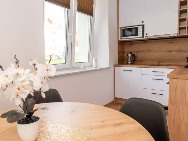 M&K Apartament Stronie Śląskie 外观 照片